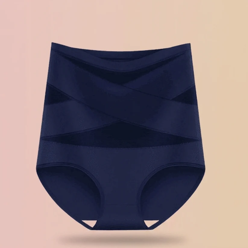 The Women™ Barseltruser – 360° formende støtte