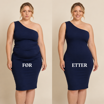 The Women™ Barseltruser – 360° formende støtte