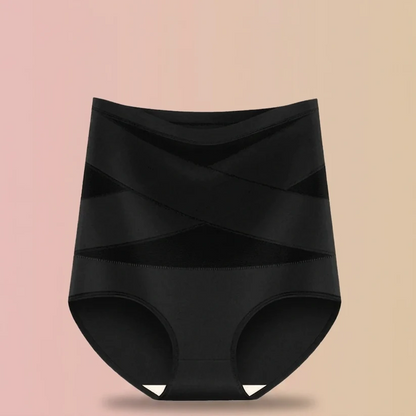 The Women™ Barseltruser – 360° formende støtte