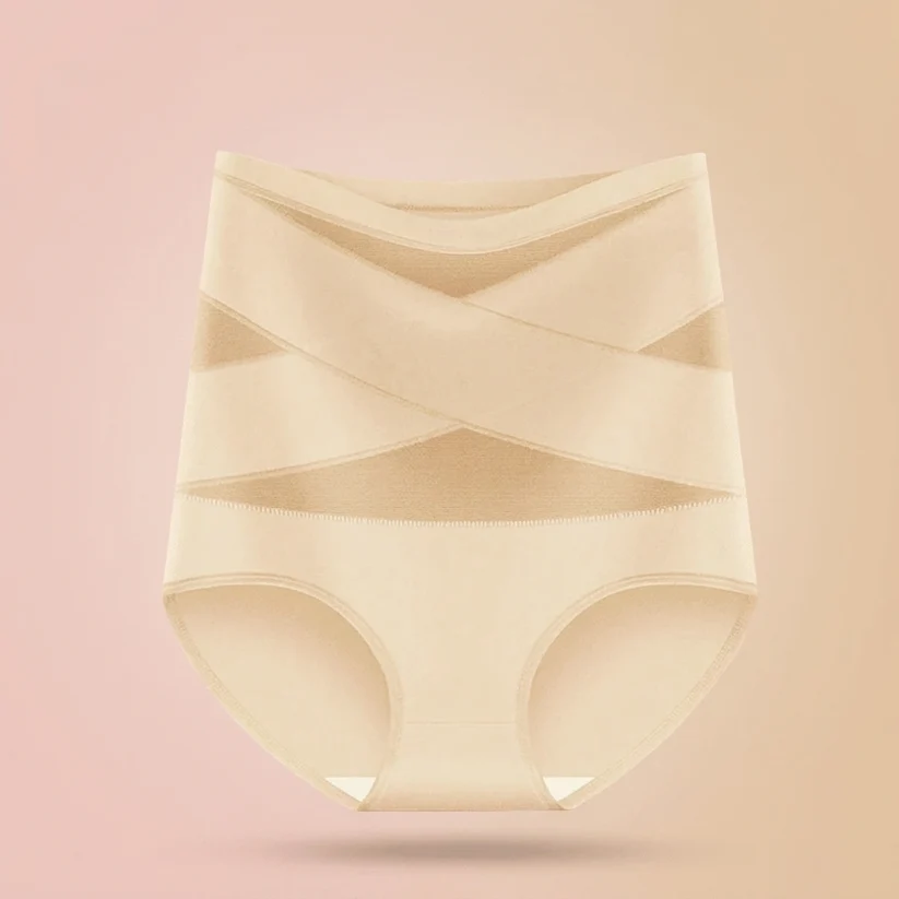 The Women™ Barseltruser – 360° formende støtte