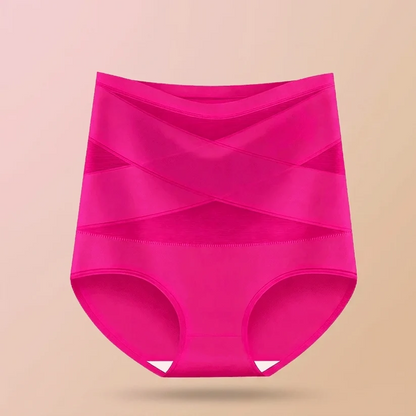 The Women™ Barseltruser – 360° formende støtte