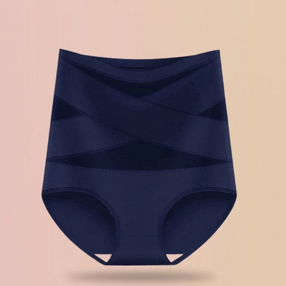 The Women™ Barseltruser – 360° formende støtte